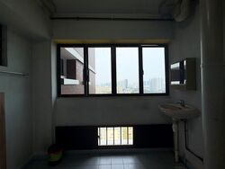 Blk 5 Holland Close (Queenstown), HDB 4 Rooms #618845891